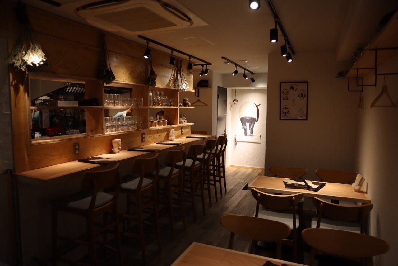 夜パフェ専門店 パフェテリアベル新宿3丁目（新宿/パフェ） - 楽天ぐるなび