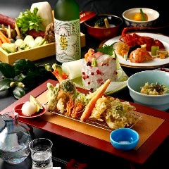 治兵衛 －ＪＩＨＥＩ－