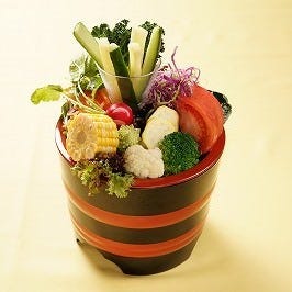 北海道フードレストラン 銀座ライオン 新千歳空港店 千歳 ビアレストラン ぐるなび