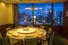 百楽 和歌山 シノワーズ