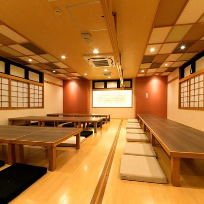 ランチならここ 朝霞の昼食 ご飯でおすすめしたい人気のお店 ぐるなび