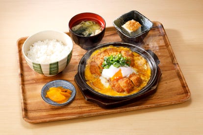 ランチならここ 朝霞の昼食 ご飯でおすすめしたい人気のお店 ぐるなび