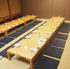 いちげん 北朝霞店 朝霞 居酒屋 ぐるなび