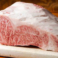 焼肉陽山道 上野広小路店