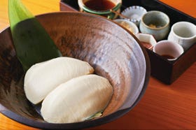 まんまみ～や 劄幌店