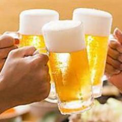 まんまみ や 札幌店 札幌すすきの 居酒屋 の予約 コース一覧 ぐるなび