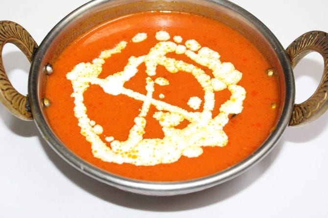 Swaad 新宿店 四谷 四ツ谷 インドカレー ぐるなび