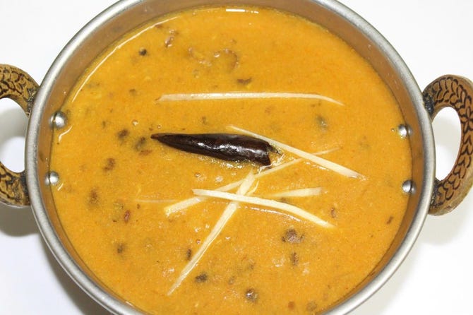 Swaad 新宿店 四谷 四ツ谷 インドカレー ぐるなび