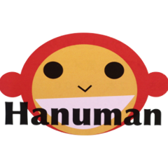 エスニック レストラン ハヌマン 石川台店