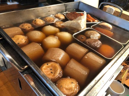 つかしん周辺のレストラン ディナーでおすすめしたい人気のお店 ぐるなび