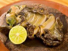 神戸牛ステーキ 海鮮料理 わ田る