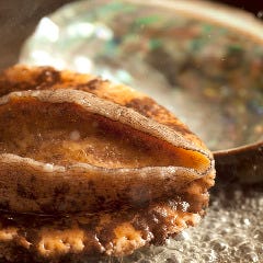 神戸牛ステーキ 海鮮料理 わ田る 自慢の食材 アワビバター焼き ぐるなび 神戸牛ステーキ 海鮮料理 わ田る 自慢の食材 アワビバター焼き ぐるなび