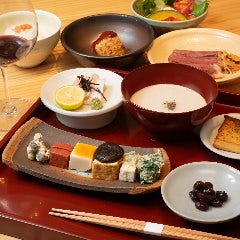 https://rimage.gnst.jp/rest/img/s7mw9w2x0000/t_0n5u.jpg