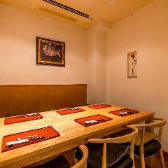 とらふぐ料理コース15100円/おすすめは唐揚げ/玉子ぞうすい/冬の味覚を堪能/京九条ねぎ。