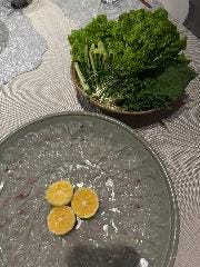 とらふぐ料理コース13100円/おすすめは唐揚げ/玉子ぞうすい/冬の味覚を堪能/京九条ねぎ。