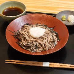 https://rimage.gnst.jp/rest/img/s7mw9w2x0000/t_0nd1.jpg
