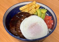 Dining＆Barたいよう