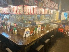 寝ずの甚八 松本店 地図 松本 刺身 ぐるなび 寝ずの甚八 松本店 地図 松本 刺身 ぐるなび