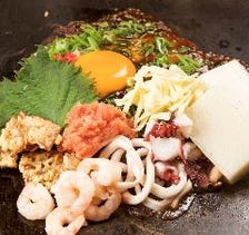 本場直伝！広島の味を下関で