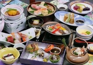 ランチならここ 秩父 長瀞の昼食 ご飯でおすすめしたい人気のお店 ぐるなび