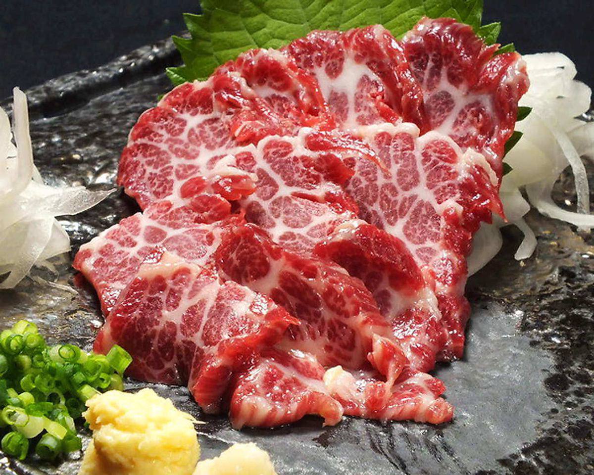 串しずか 千本今出川本店