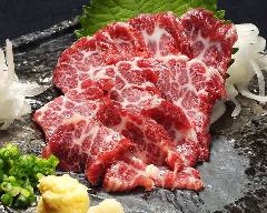 串しずか 千本今出川本店 二条城 居酒屋 ぐるなび 串しずか 千本今出川本店 二条城 居酒屋 ぐるなび