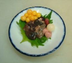 美味しいお店が見つかる 深井駅周辺の居酒屋でおすすめしたい人気のお店 ぐるなび