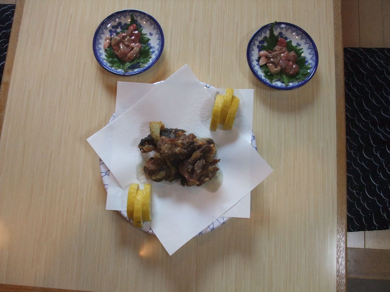 すっぽん料理専門店 東海 コース 究極のスッポン料理 すっぽんづくし ぐるなび