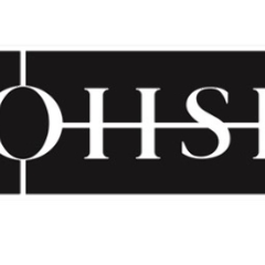 GYOZA OHSHO プライムツリー赤池店 