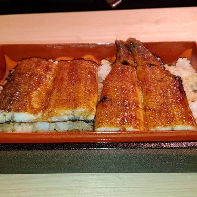 日本料理 瀬里奈  メニューの画像