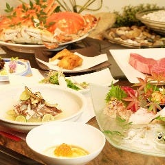 せんごく 地図 写真 姫路 料亭 ぐるなび せんごく 地図 写真 姫路 料亭 ぐるなび
