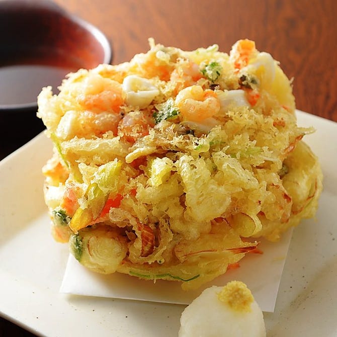 横浜西口 居酒屋さがみ 横浜駅 居酒屋 ぐるなび