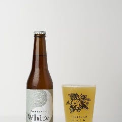 ホップジャパン ビアレストラン郡山 メニュー：自社醸造ビール - 楽天