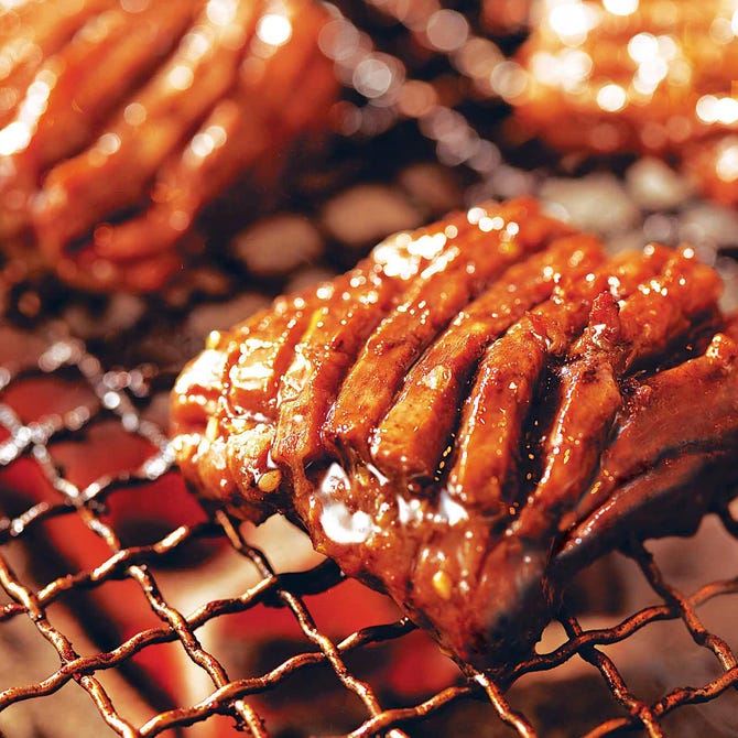 牛角 多摩センター店 多摩センター 焼肉 ぐるなび