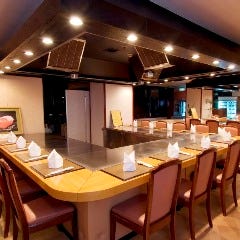 新潟市周辺 誕生日に食べたい 行きたい 連れて行って欲しいレストラン ディナー は 予算5千円 ランキング 1ページ gランキング 新潟市周辺 誕生日に食べたい 行きたい 連れて行って欲しいレストラン ディナー は 予算5千円 ランキング 1ページ gランキング