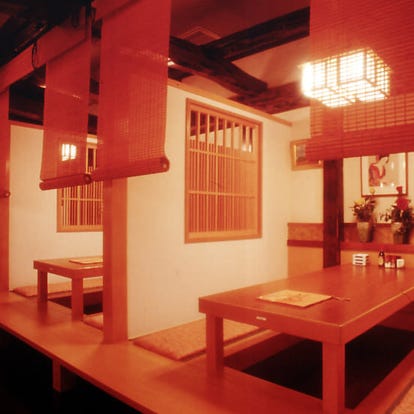 美味しいお店が見つかる 天王寺の和食でおすすめしたい人気のお店 ぐるなび