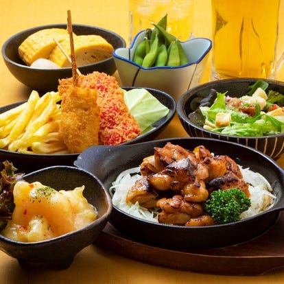 美味しいお店が見つかる 天王寺の和食でおすすめしたい人気のお店 ぐるなび 美味しいお店が見つかる 天王寺の和食でおすすめしたい人気のお店 ぐるなび