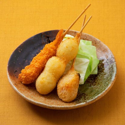 美味しいお店が見つかる 天王寺の和食でおすすめしたい人気のお店 ぐるなび 美味しいお店が見つかる 天王寺の和食でおすすめしたい人気のお店 ぐるなび