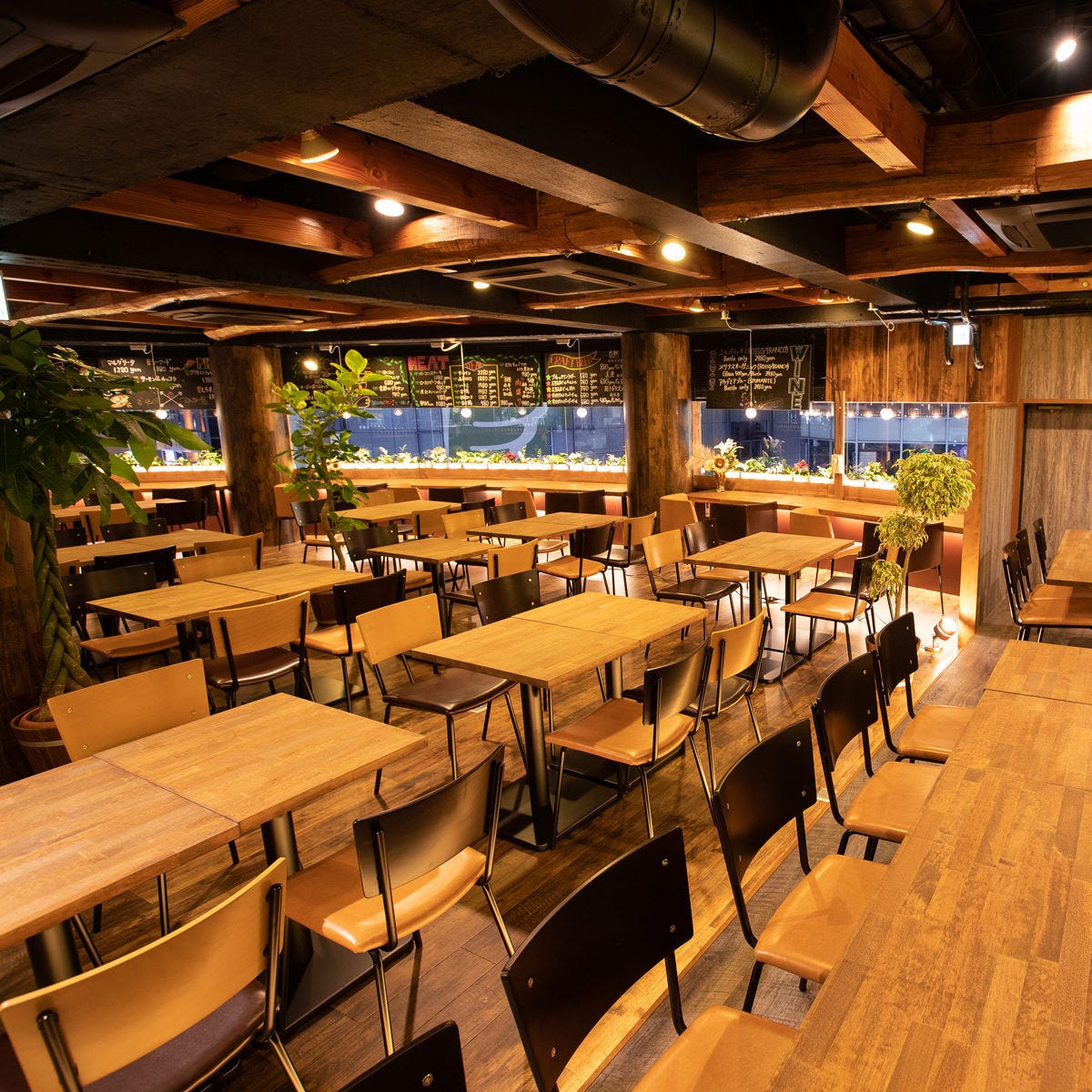 21年 最新グルメ 兵庫 夜景が見えるリーズナブルなお店 レストラン カフェ 居酒屋のネット予約 兵庫版