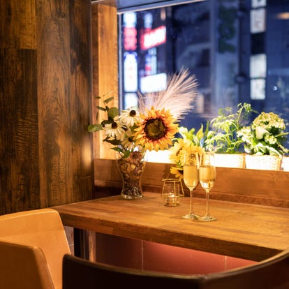 三宮の夜景が一望できる 食事 ディナーでおすすめのお店 ぐるなび