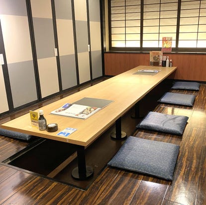 ランチならここ 小平の昼食 ご飯でおすすめしたい人気のお店 ぐるなび