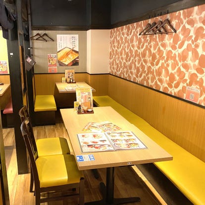 ランチならここ 小平の昼食 ご飯でおすすめしたい人気のお店 ぐるなび