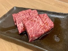 焼肉 べこ壱