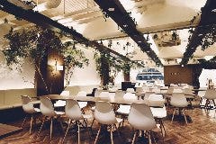 ボナ トリーチェ 