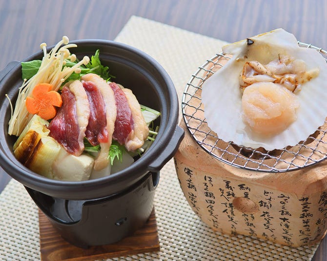 居酒屋よいち 四日市 居酒屋 ぐるなび