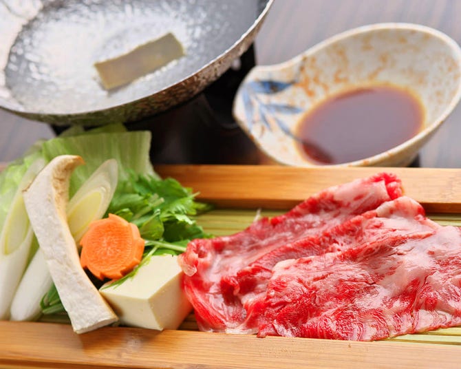 居酒屋よいち 四日市 居酒屋 ぐるなび