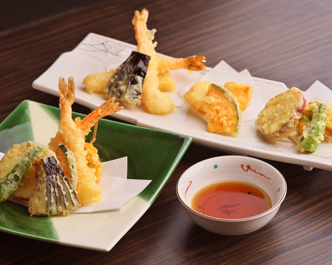 居酒屋よいち 四日市 居酒屋 ぐるなび