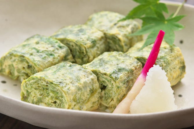 居酒屋よいち 四日市 居酒屋 ぐるなび