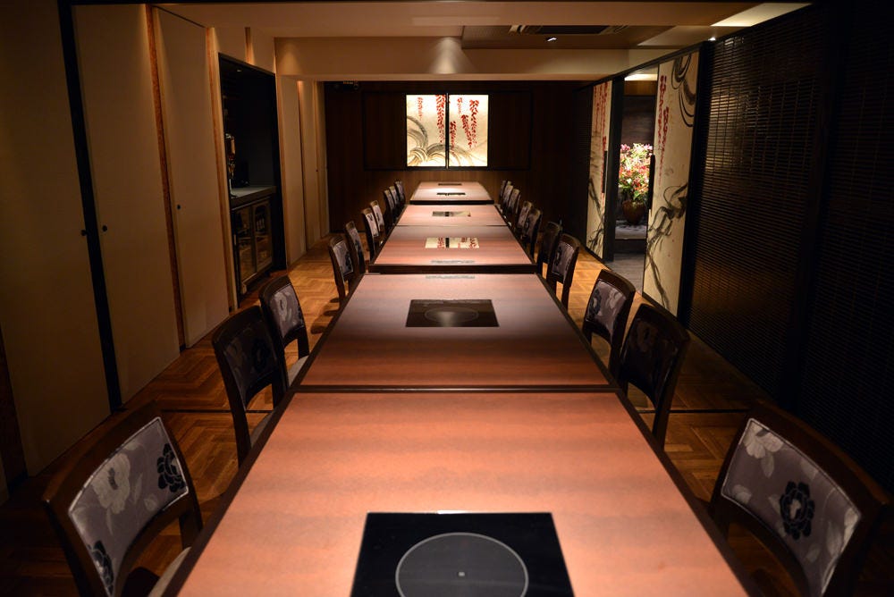 居酒屋よいち 四日市 居酒屋 ぐるなび