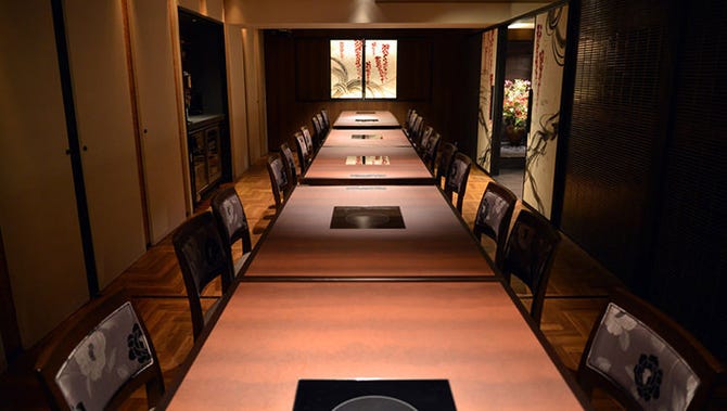 居酒屋よいち 四日市 居酒屋 ぐるなび